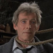 Peter Plunkett (High Spirits)