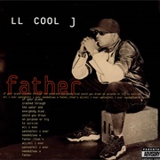 Father - LL Cool J
