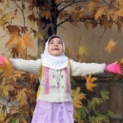 Autumn Leaves (2015)