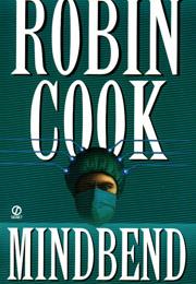 Mindbend