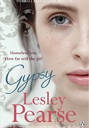 Gypsy (Lesley Pearse)