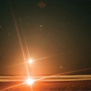 Barn Owl ‎– Ancestral Star (2010)