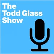 The Todd Glass Show