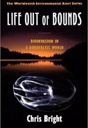 Life Out of Bounds (Chris Bright)