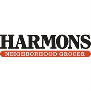 Harmons