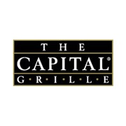The Capital Grille