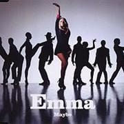 Emma Bunton - Maybe