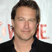 John Corbett