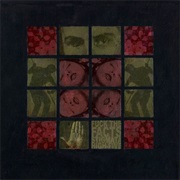 Stigmata High Five - Fuck the Facts