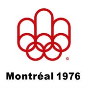 1976 Montreal, Canada