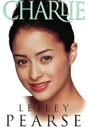 Charlie (Lesley Pearce)