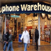 Cancel a Phone Contract With Any Operator