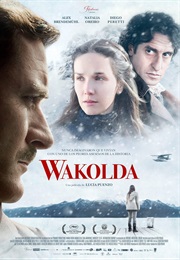 Wakolda (2014)