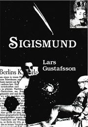 Sigismund (Lars Gustafsson)