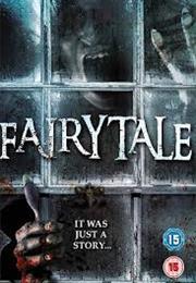 Fairytale