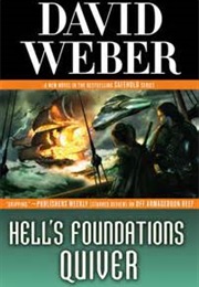 Hell's Foundations Quiver (Weber)