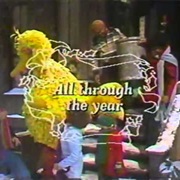 Keep Christmas With You