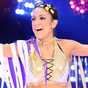 Bayley