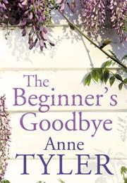 The Beginners Goodbye
