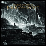 Necros Christos - Doom of the Occult
