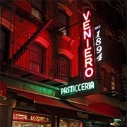 Veniero's
