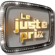 Le Juste Prix
