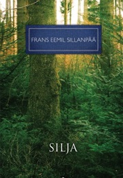 Silja (Frans Eemil Sillanpää)