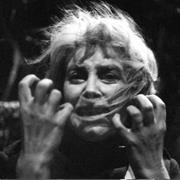 The Daleks' Masterplan