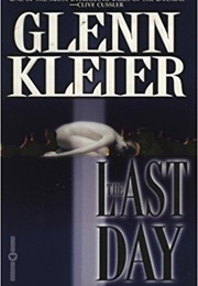 The Last Day (Glenn Kleier)