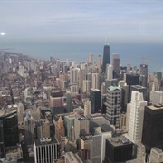 Chicago