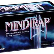 Mindtrap