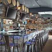 Brick & Barrel - Maple Glen, PA