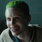 Fake Joker