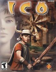 Ico