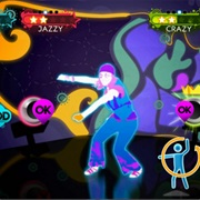 Are You Gonna Go My Way - Lenny Kravitz