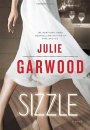 Sizzle (Julie Garwood)