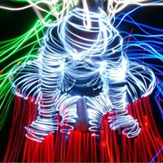 Light Art