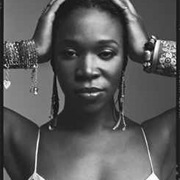 India.Arie