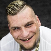 Popek
