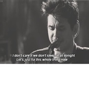 Heartbreak Warfare - John Mayer