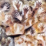 Cueva De Las Manos, Río Pinturas - Argentina