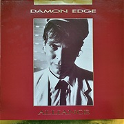 Damon Edge - Alliance