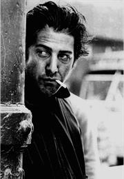 Ratso Rizzo, Midnight Cowboy