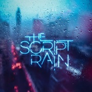 Rain - The Script