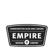 Empire Brewing Co.