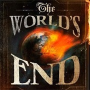 The World's End