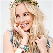 Candice King