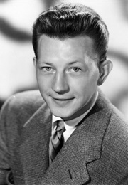 It Comes Up Love (1943)