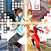 C: The Money of Soul and Possibility Control