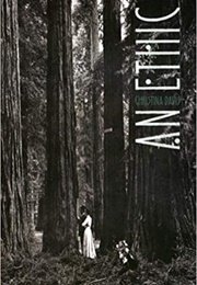 An Ethic (Christina Davis)